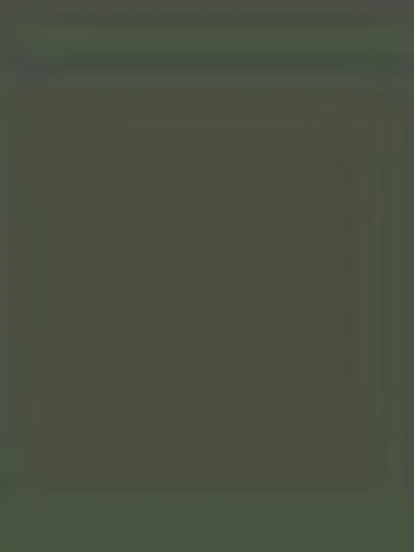 Plus Size Cargo Joggers for Men Autumn Winter Solid Woven Fabric Drawstring Regular Fit