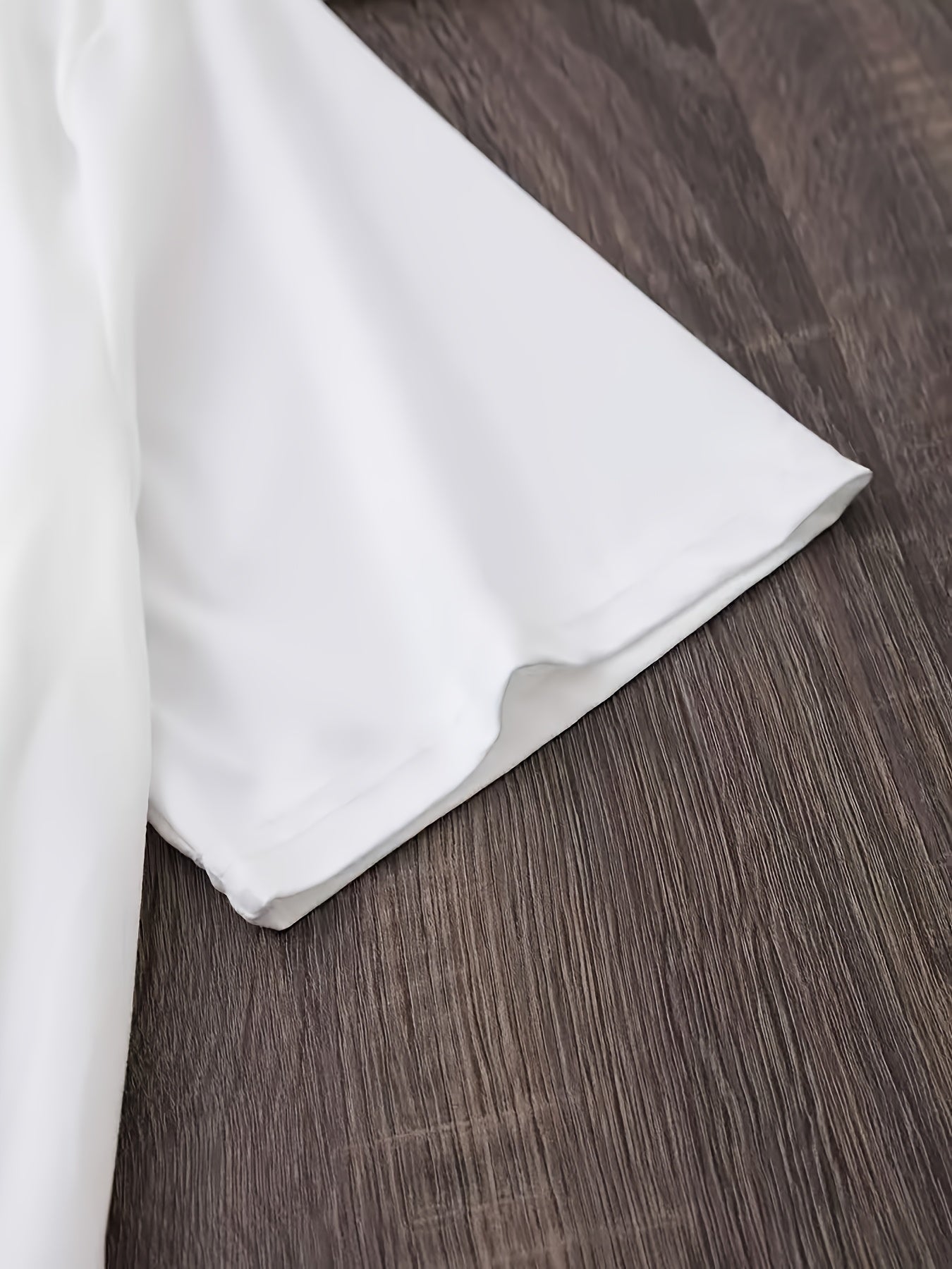 Women's Purple Butterfly Graphic T-Shirt Casual Short Sleeve Floral Top