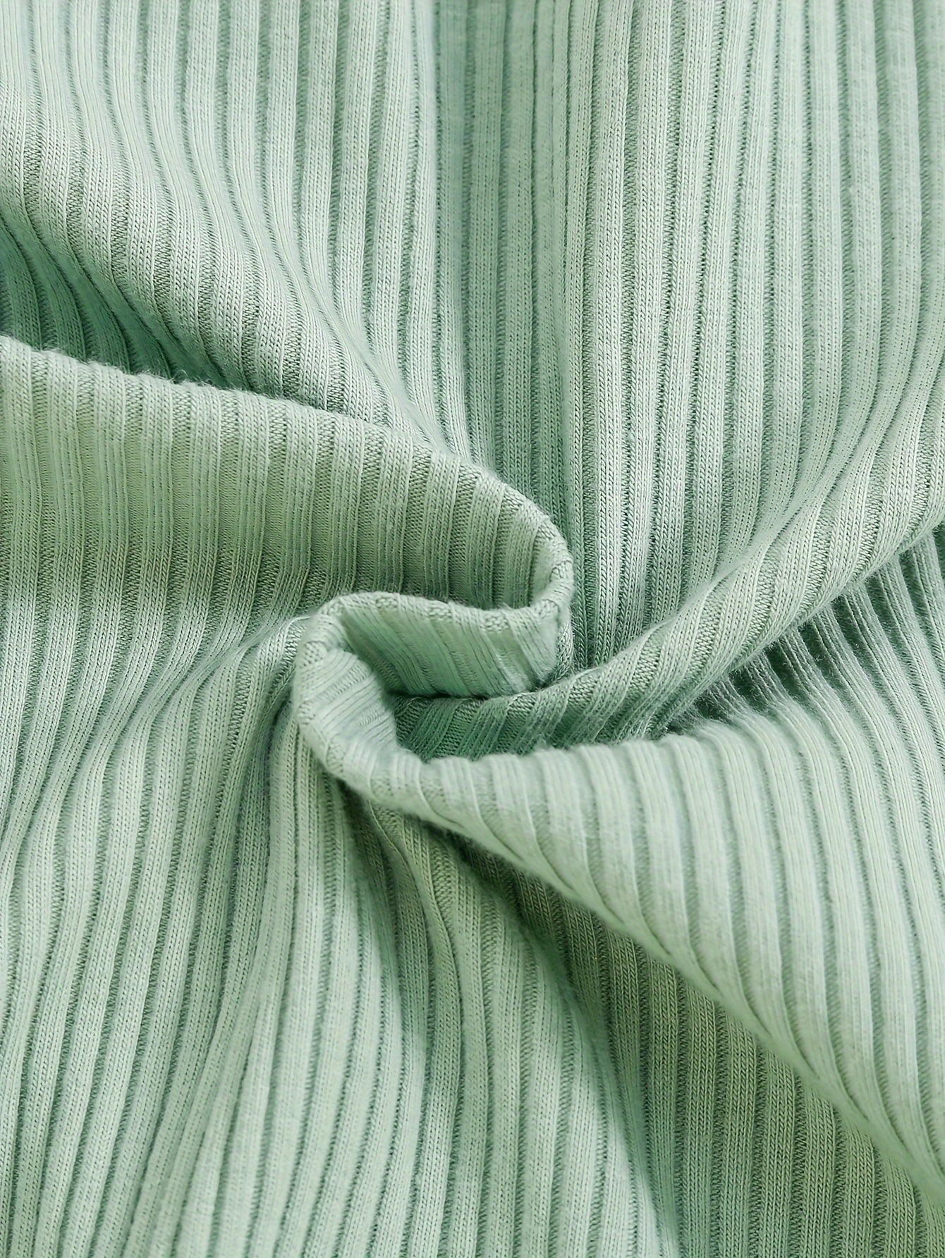 Children's Cotton Jumpsuit with 3D Bear Design and Cozy Hat for Boys