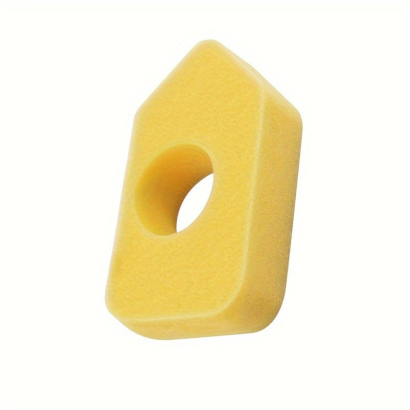 2 Pack Air Filter for Lawn Equipment Compatible with 4216 5086K 5088K