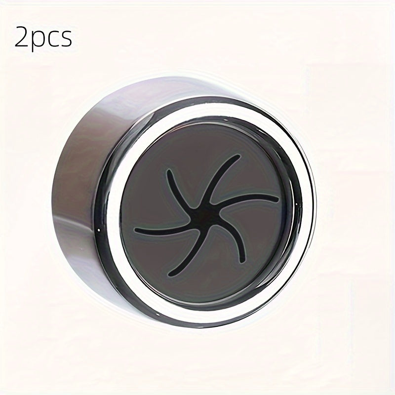 Oshxona, yotoqxona, hammom, ofis yoki stol ustida sochiq saqlash uchun spiral sochiq tutqichlari to'plami.