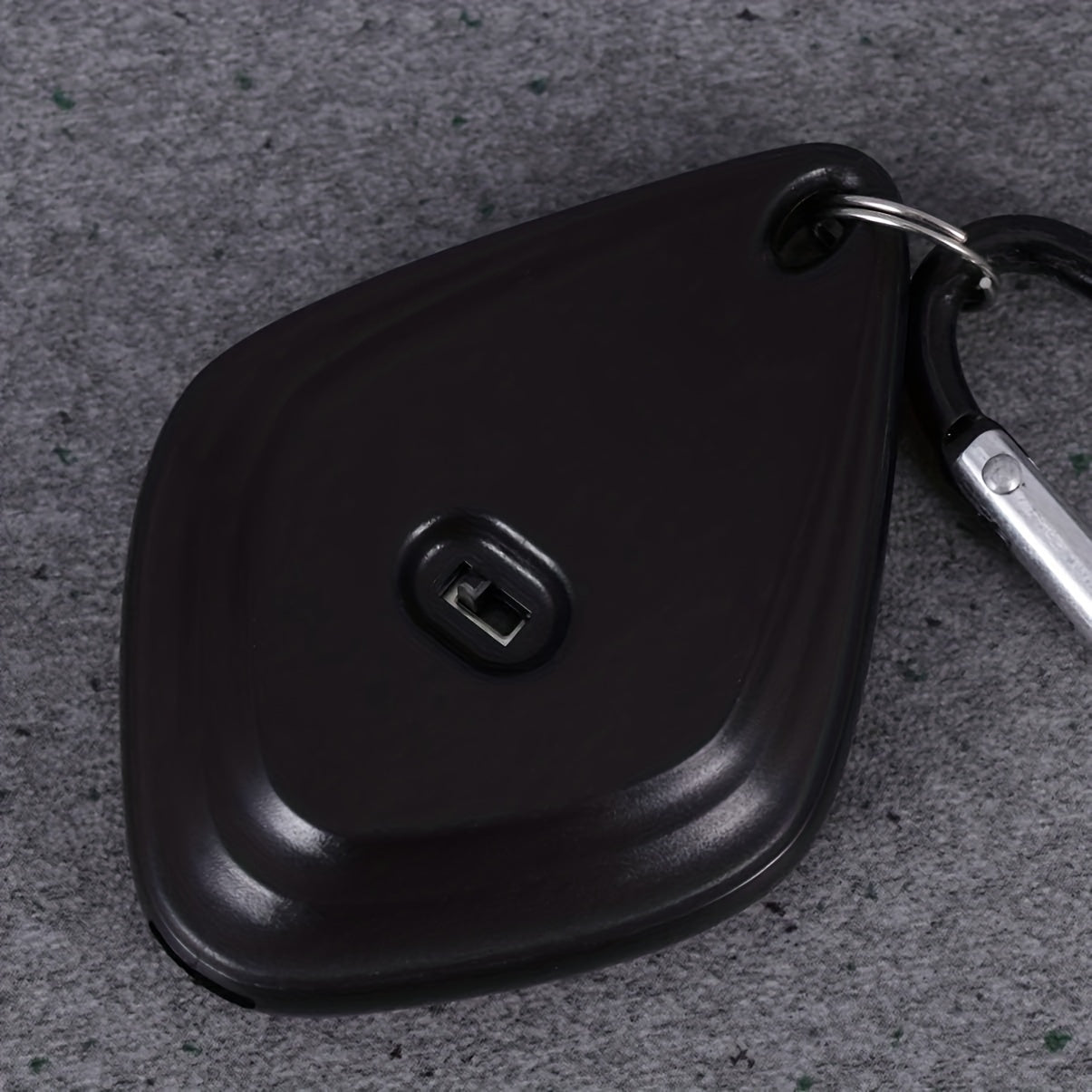 Ultrasonik hayvonlar uchun chivin va qurtlarni qayta zaryadlash mumkin bo'lgan portativ zararkunandalarga qarshi qurilma