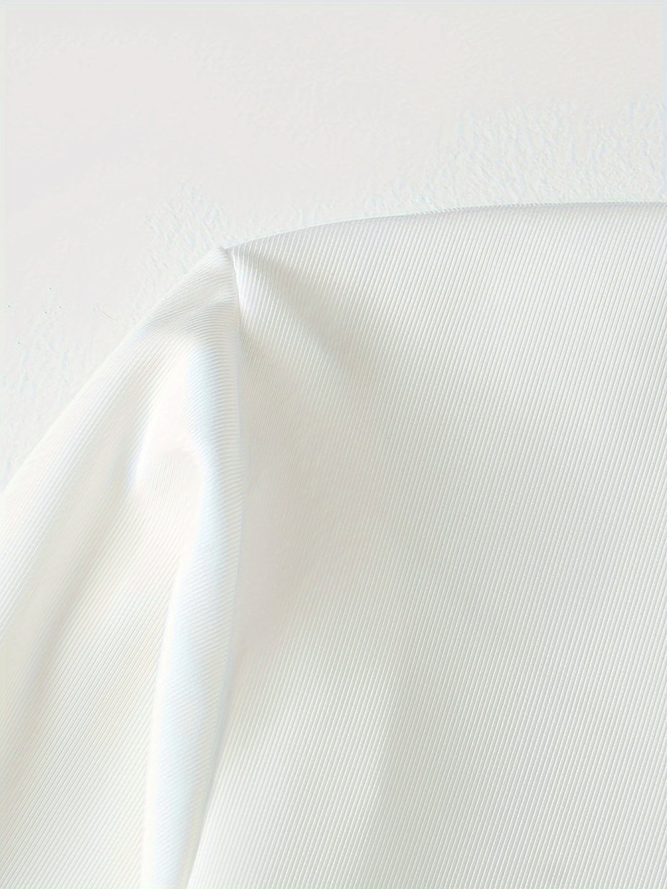 Men's Thermal Turtleneck Shirts Pack of 3 Solid Color Stretchy Fall Winter