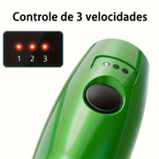 Rechargeable Cordless Rotary Tool with 102pcs for Carving Sanding Polishing