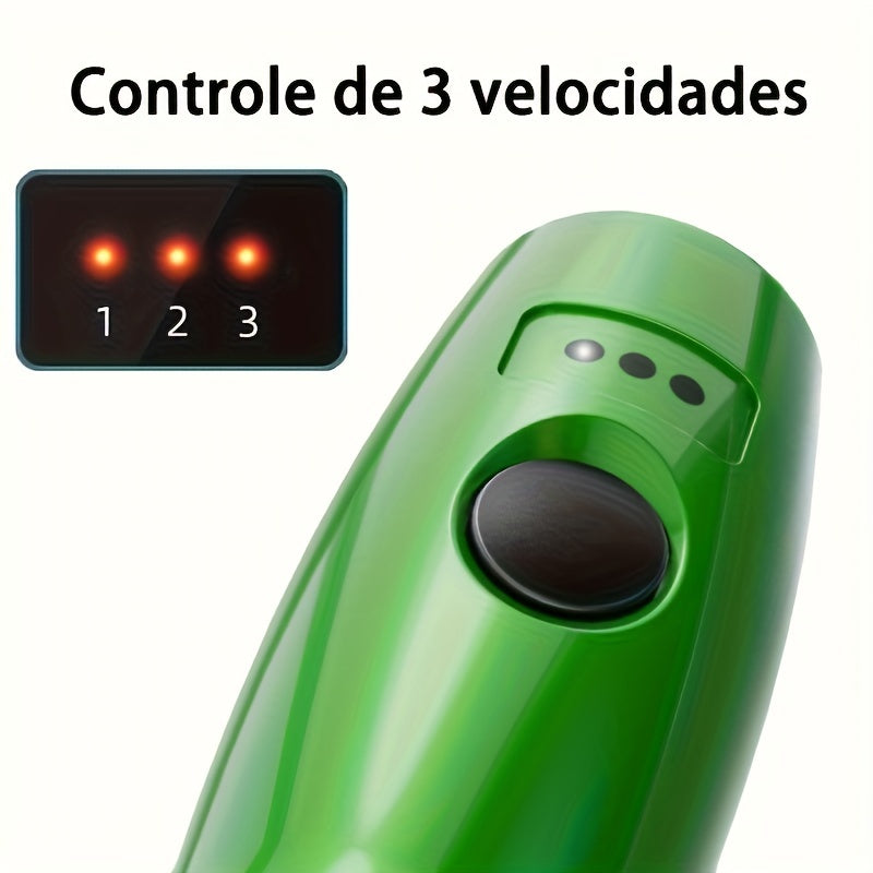 Rechargeable Cordless Rotary Tool with 102pcs for Carving Sanding Polishing