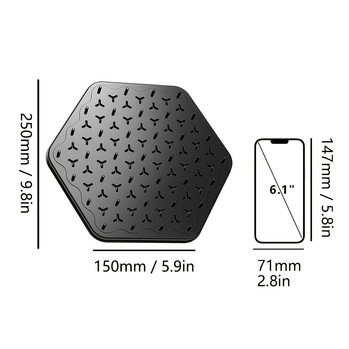 Triangular Strategy Board Game for 2-4 Players Family Party Gift