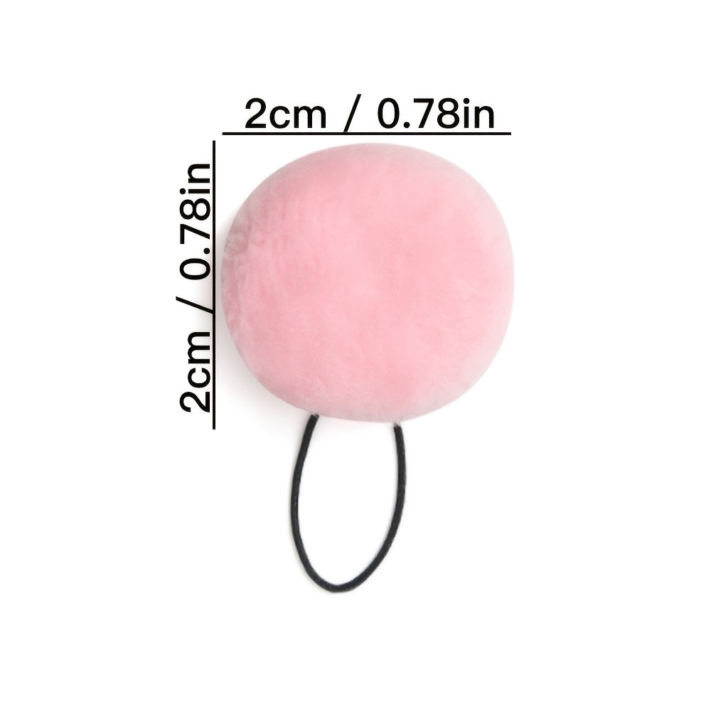 Set of 5, 7, or 9 Quilt Fixers for Duvets and Sheets, Corner Buckles, Soft and Detachable