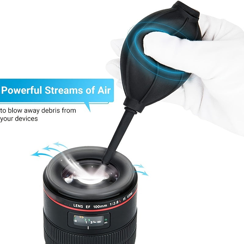 Coffee Grinder Brush Dust Ball Hair Cleaner Cleaning Tool