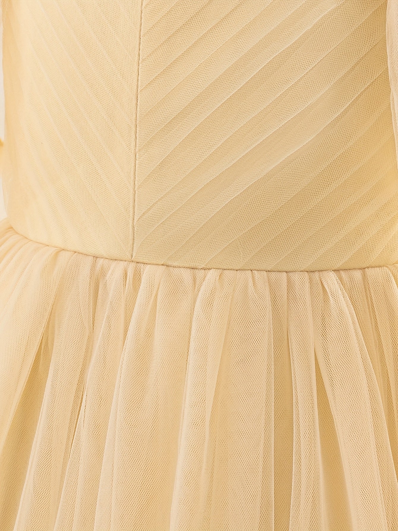 Girls Light Blue Off-Shoulder Floral Dress for Girls Weddings Parties and Performances