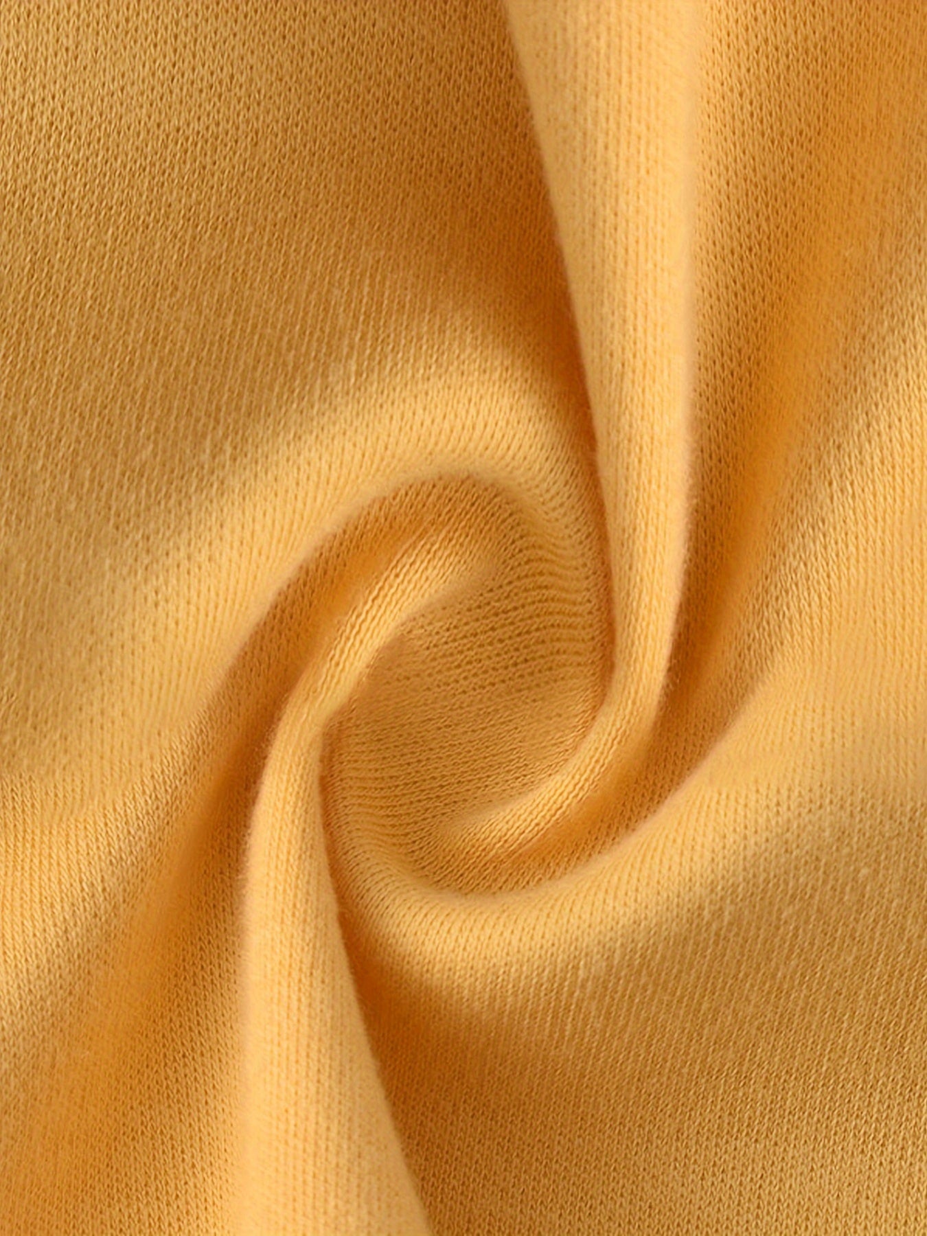 Baby Romper for 0-3 Years Old Cotton Dinosaur Cartoon Color Block Spring Fall Outdoor