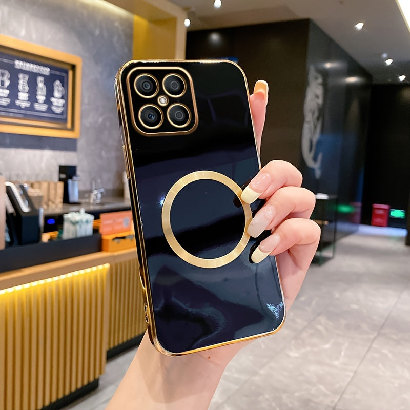 Для серии For Honor X8 с аксессуарами.