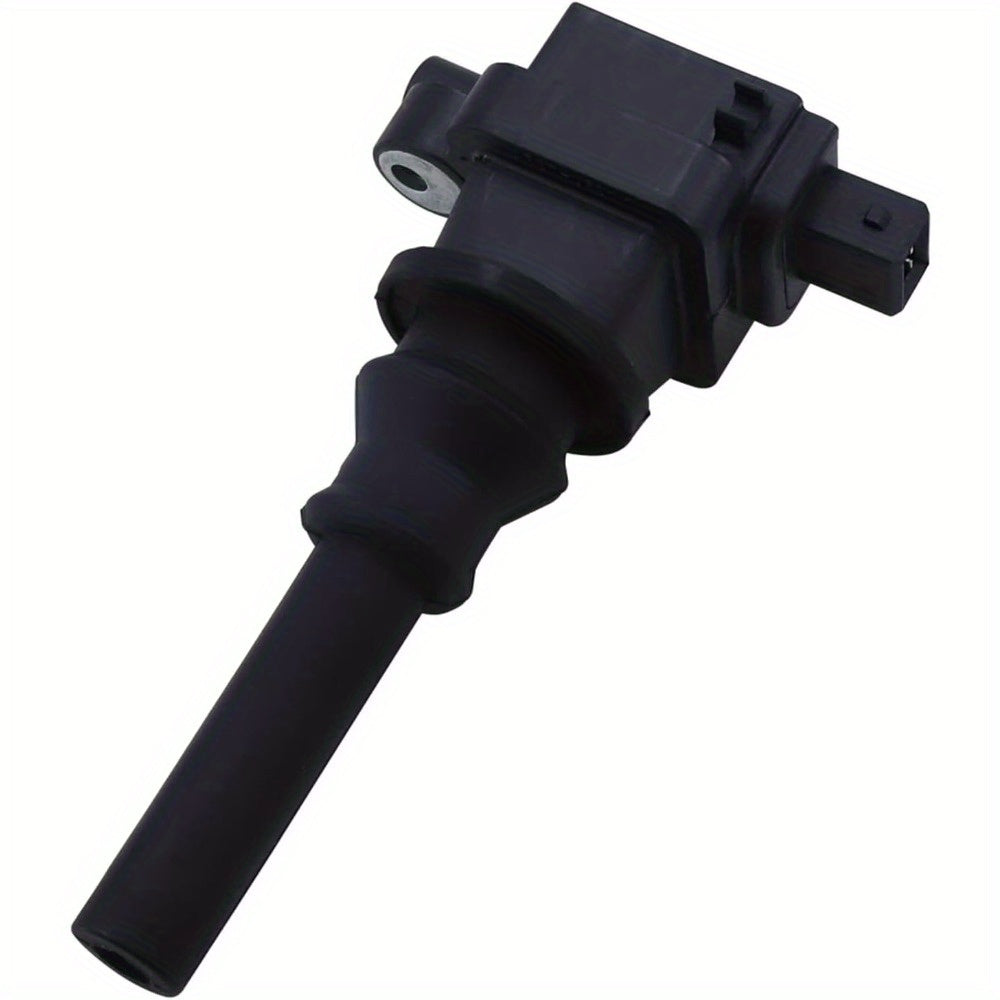 Ignition Coils for Sedan 1.8L 2006-2012 Compatible with EMGRAND GEELY