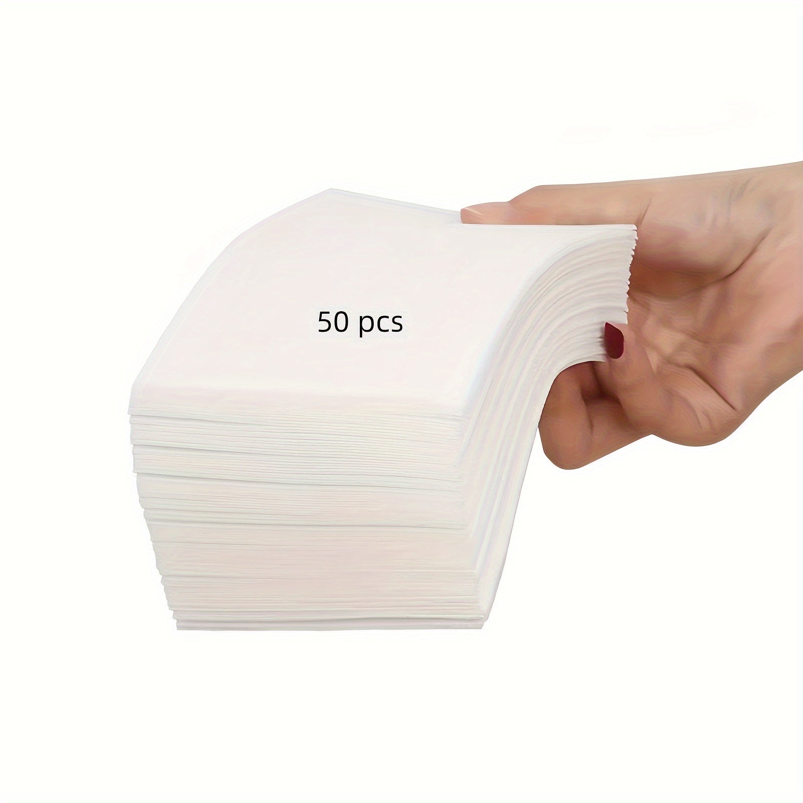 Laundry Color Catcher Sheets Pack of 25 50 100 Dye Transfer Prevention