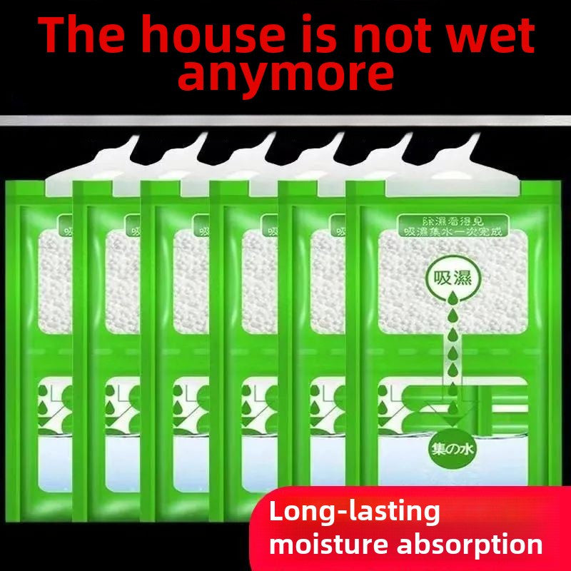 Osma shkafni namlikdan tozalovchi qurilma kuch talab qilmasdan, mog'or va namlikni oldini oladi.