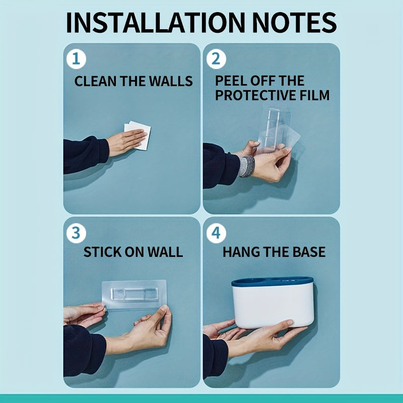 Лучший выбор: Набор для чистки туалета включает 1 S-образную щетку для туалета, 1 силиконовую насадку и 1 щетку для труднодоступных углов. Необходимые инструменты для поддержания чистоты и гигиеничности вашего туалета.