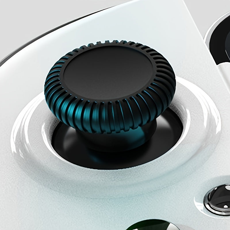 Wireless Mobile Phone Controller for iPhone Android and PC Gaming