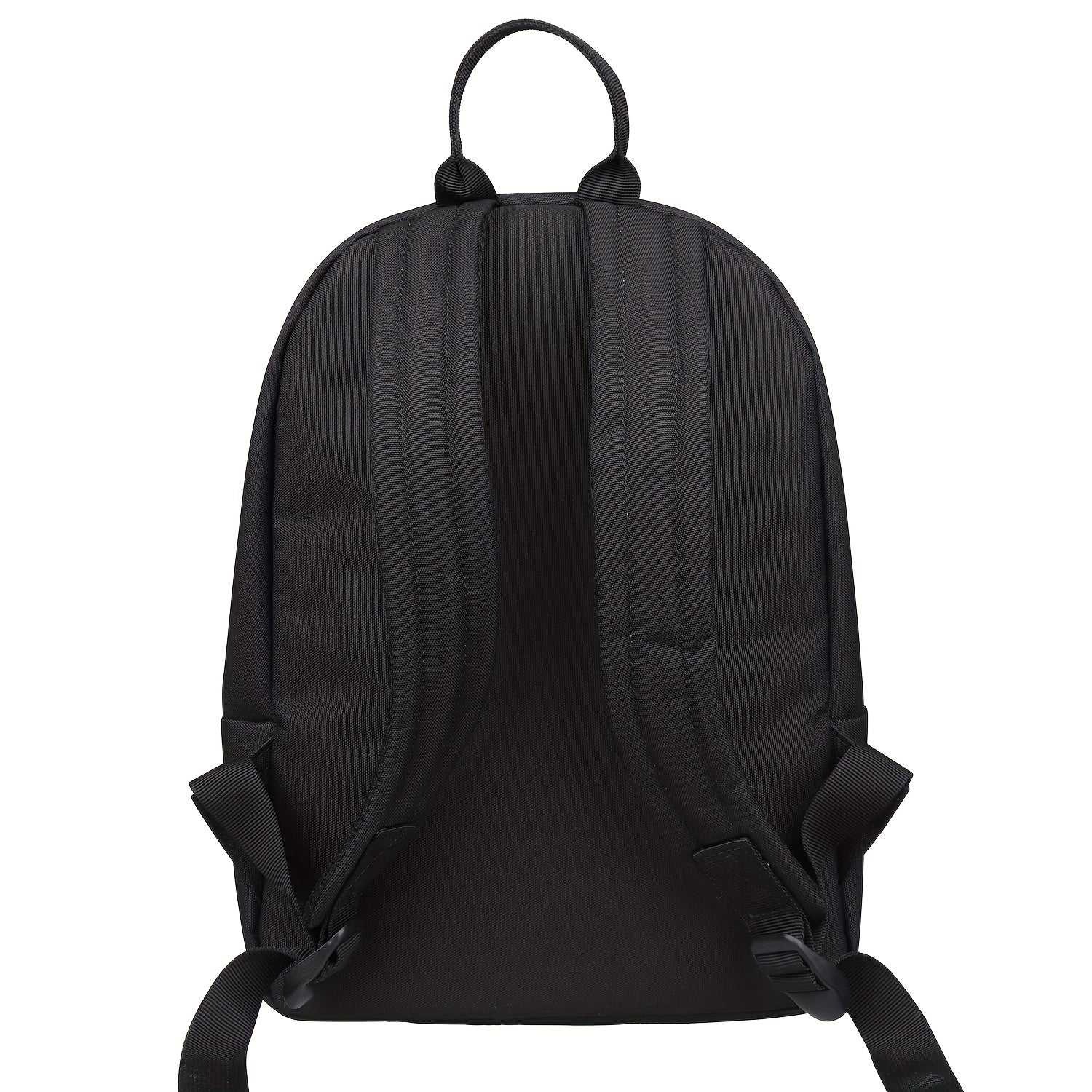 Unisex Odor Proof Lockable Storage Bag for Travel and Security