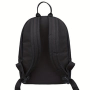 Uniseks hidga chidamli va qulflanadigan saqlash sumkasi sayohat va xavfsizlik uchun