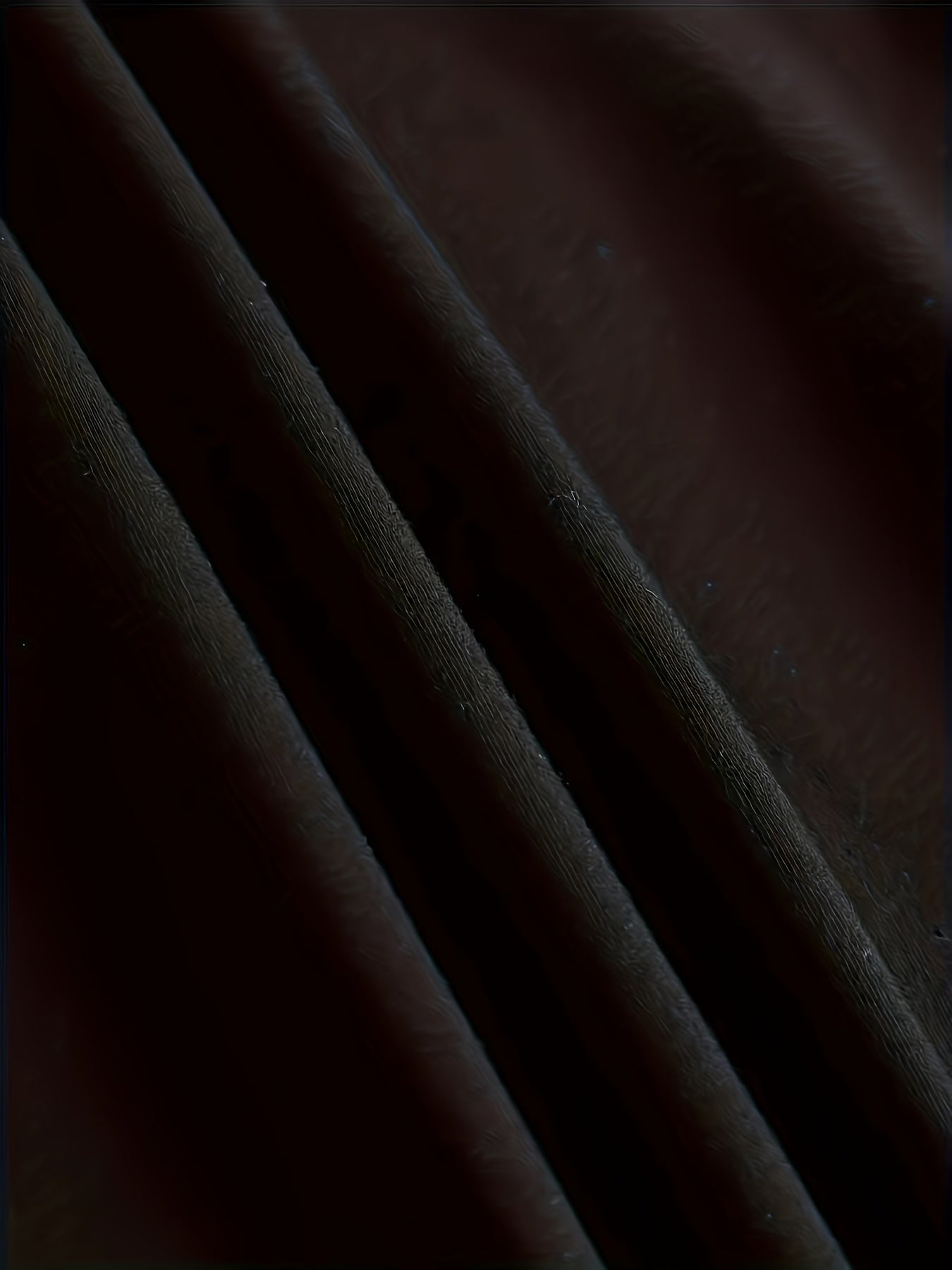 Топ без рукавов и с открытыми плечами для женщин больших размеров, черный с принтом красной розы, летняя пляжная майка