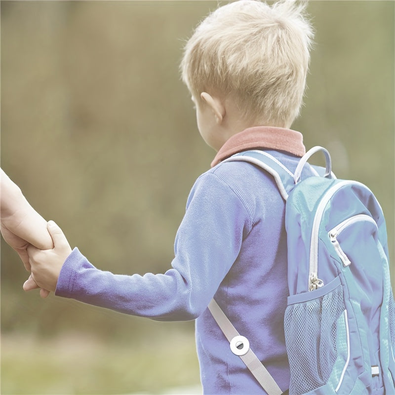 Hayvonlar uchun it mushuk silikon himoya qopqog'i AirTag uchun yo'qotishni oldini olish tracker tutqich