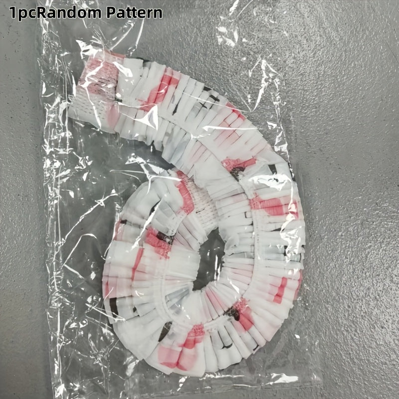 Washable Waterproof Round Head Fan Cover Dustproof for Electric Fans