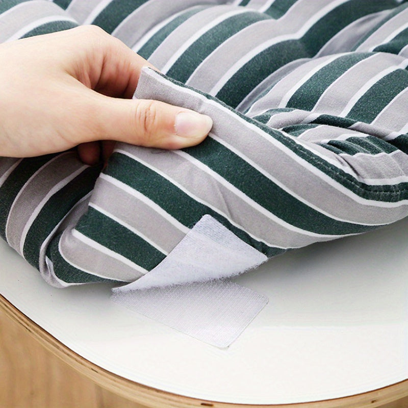 Pack of 5 Traceless Adhesive Stickers for Sofa Bed Sheet Quilt Anti-Slip