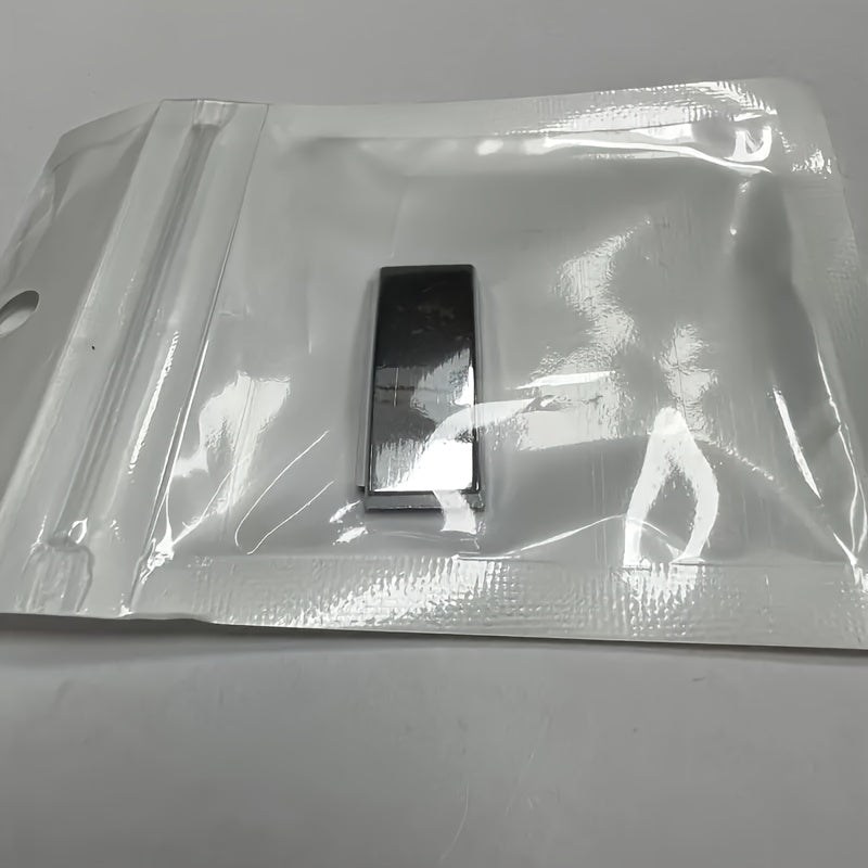 Metall avtomobil logotipi bagaj stikerlari uchun dvigatel quvvati raqami plitasi bezaklari