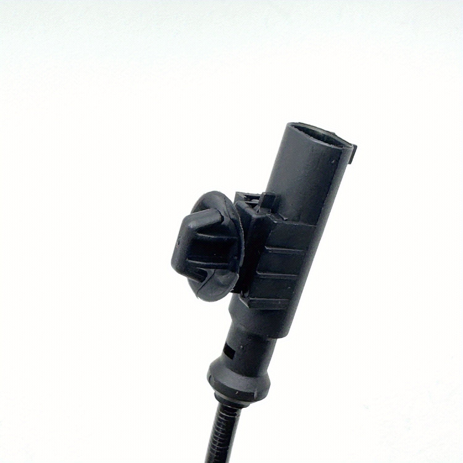 Front Right ABS Sensor for SUV 2015-2020 Auto Parts