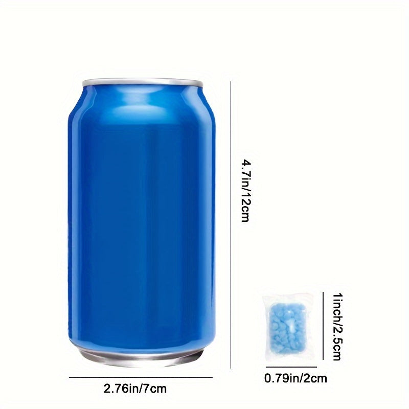 Perlas aromatizantes para lavandería, aroma duradero para el hogar y viajes