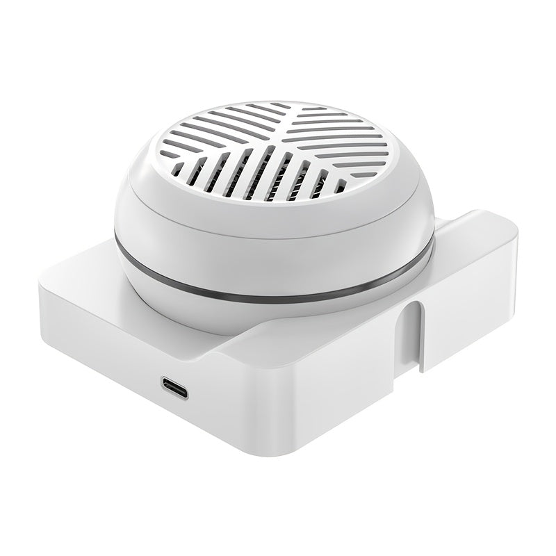 Meva va sabzavotlarni yuvish uchun avtomatik induksiya botinkasi, bardoshli ABS material, yashil, sog'lom oshxona uchun foydalanish