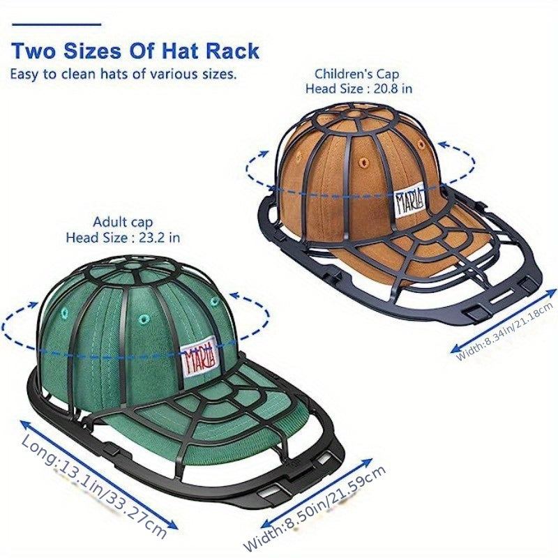 Organizador de lavandería de plástico sin energía para lavadora y almacenamiento