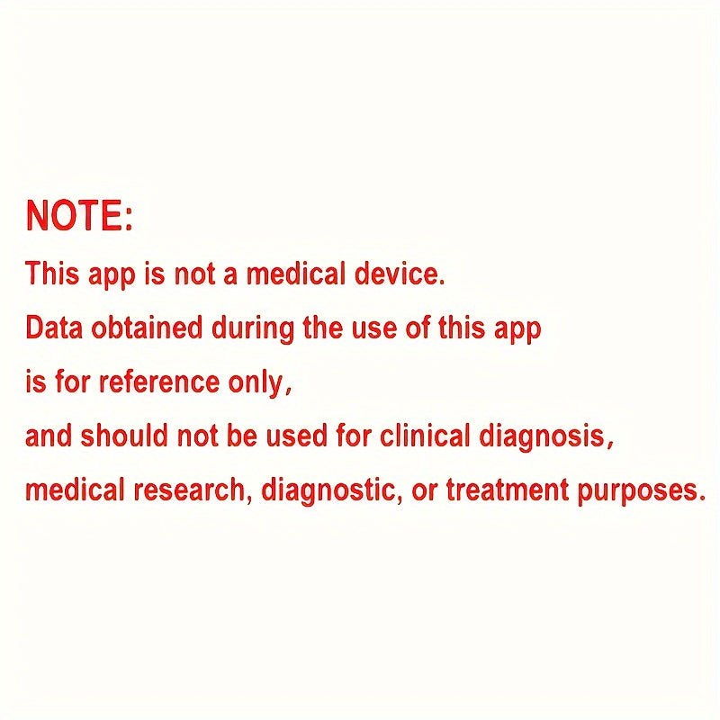 Smart Watch 4.65cm HD Touch Screen Fitness Tracker Call Text Music Weather Remote Camera Compatible with iPhone Android