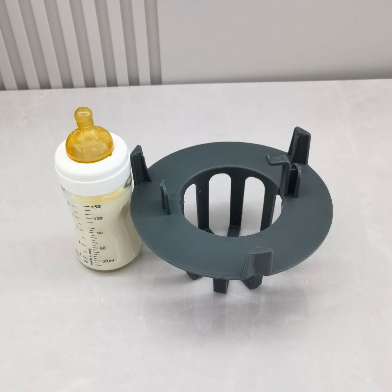 Kitchen Accessories for Mimimix TM5 TM6 Cooking Machines Bottle Warmer and Steam Steamer