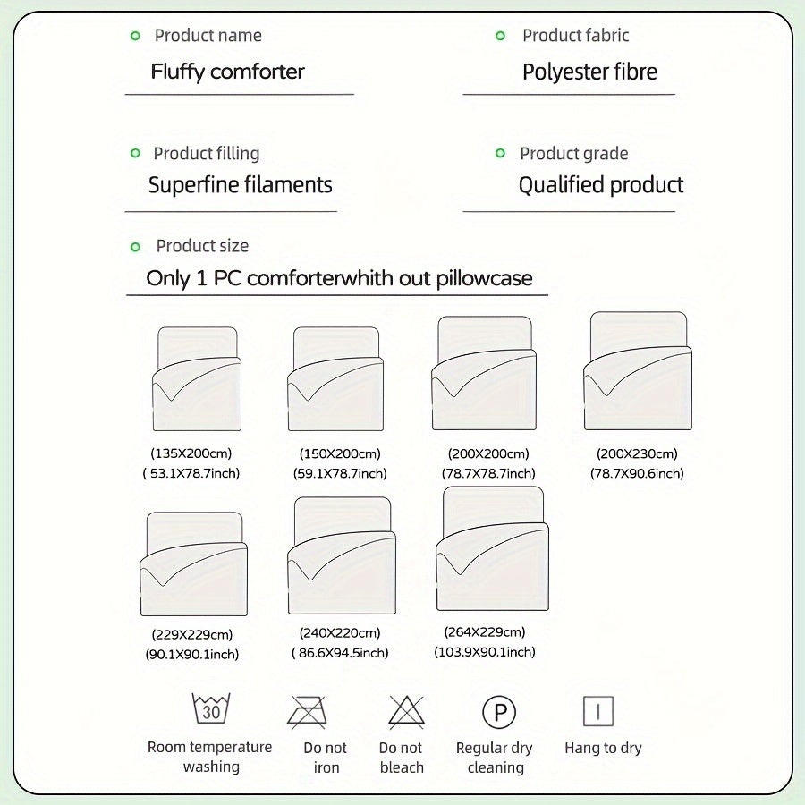 Boho Floral Quilt Polyester Fiber Woven Yellow for Bedroom Guest Room All Seasons