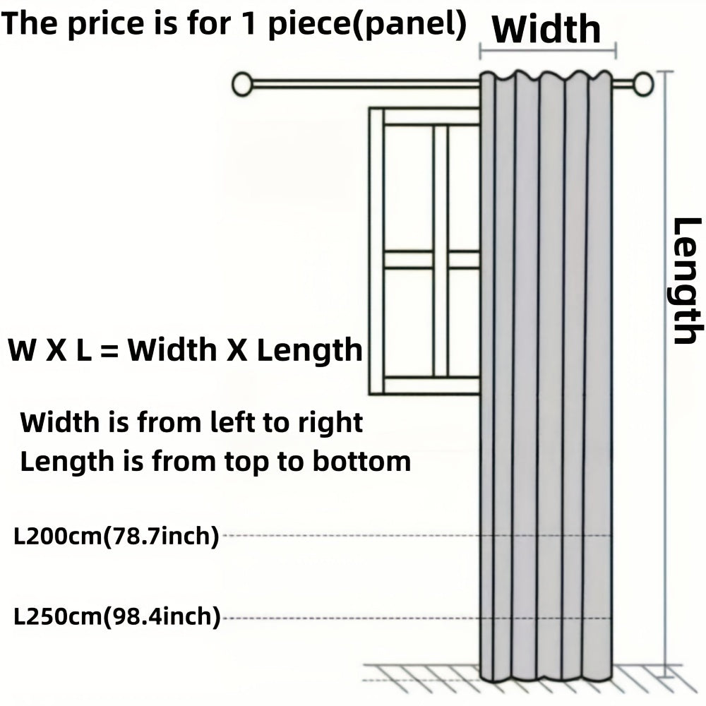 Pink Lace Sheer Curtains with Embroidered Floral Details for Living Room