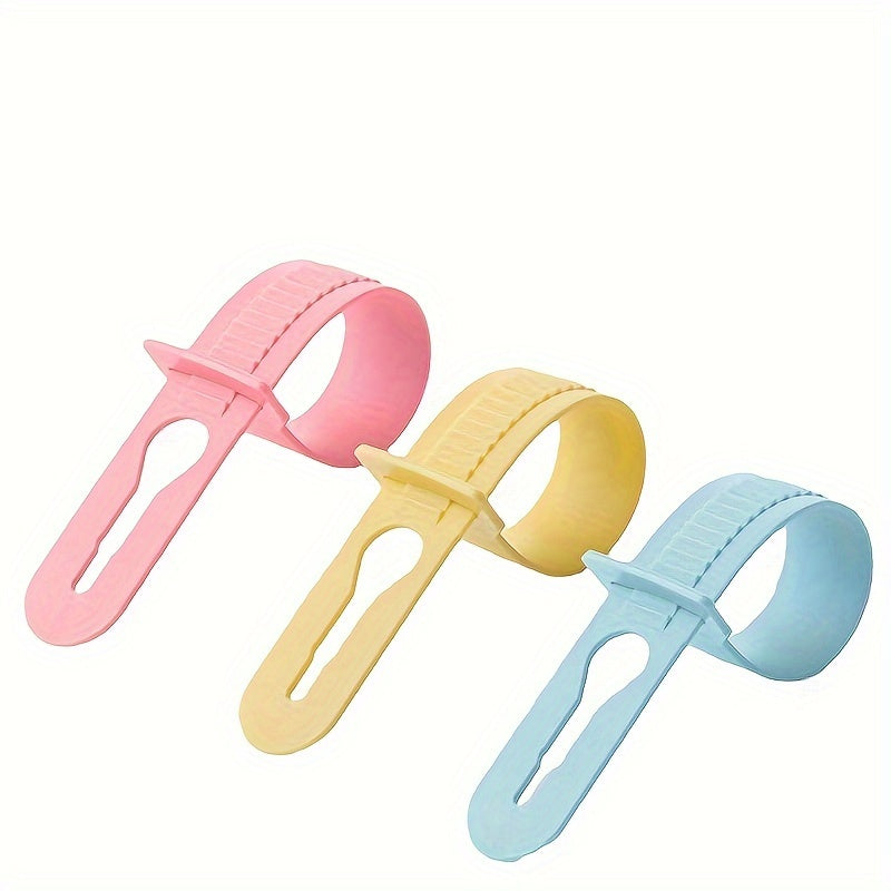 Set of 21 Plastic Clothes Pins Laundry Hanging Clips Indoor Outdoor Windproof Strong Clothespin