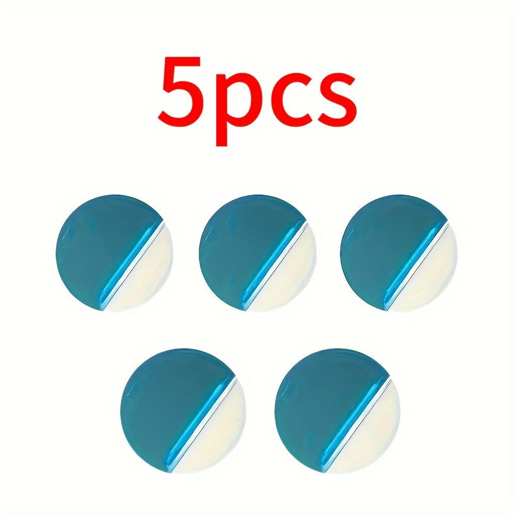 Magnitli alyuminiy qotishma avtomobil paneli telefon o'rnatgichi, chidamli, chirishga qarshi