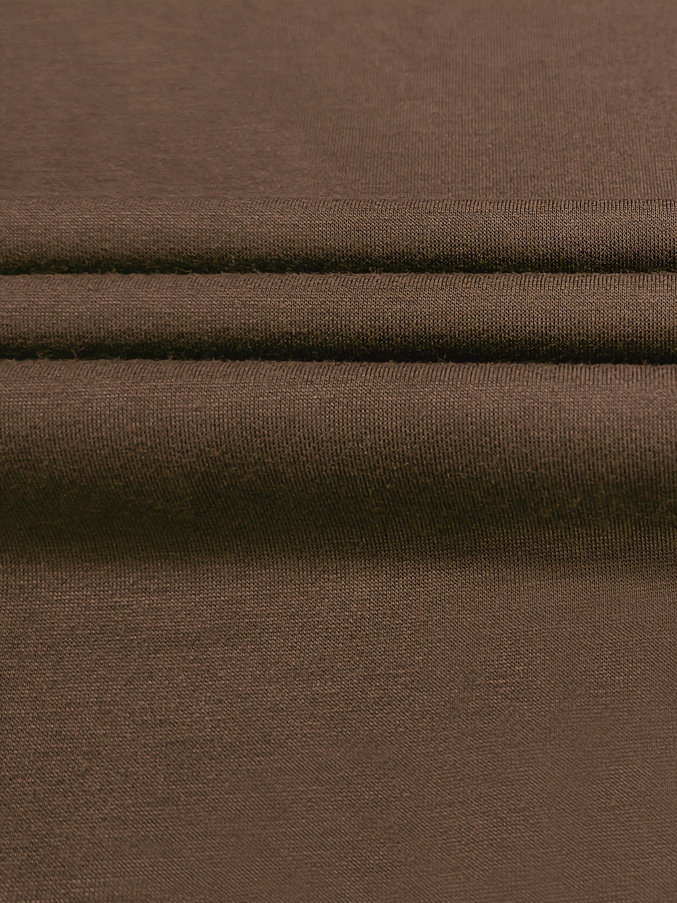 Толстовка оверсайз для женщин больших размеров с длинными рукавами, повседневная толстовка на осень и зиму