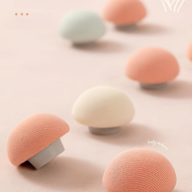 Cotton Bed Clamp for Sheets Duvet Covers and Comforters Secure Fit Easy to Clean