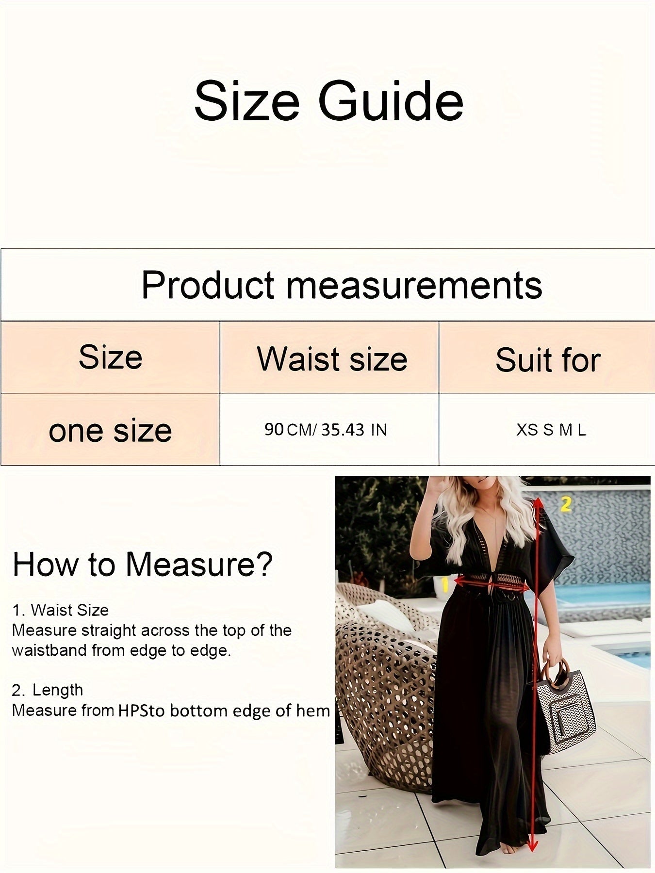 Yoz uchun bohem uslubidagi yarim shaffof uzun dantel bezakli plyaj qoplamasi.