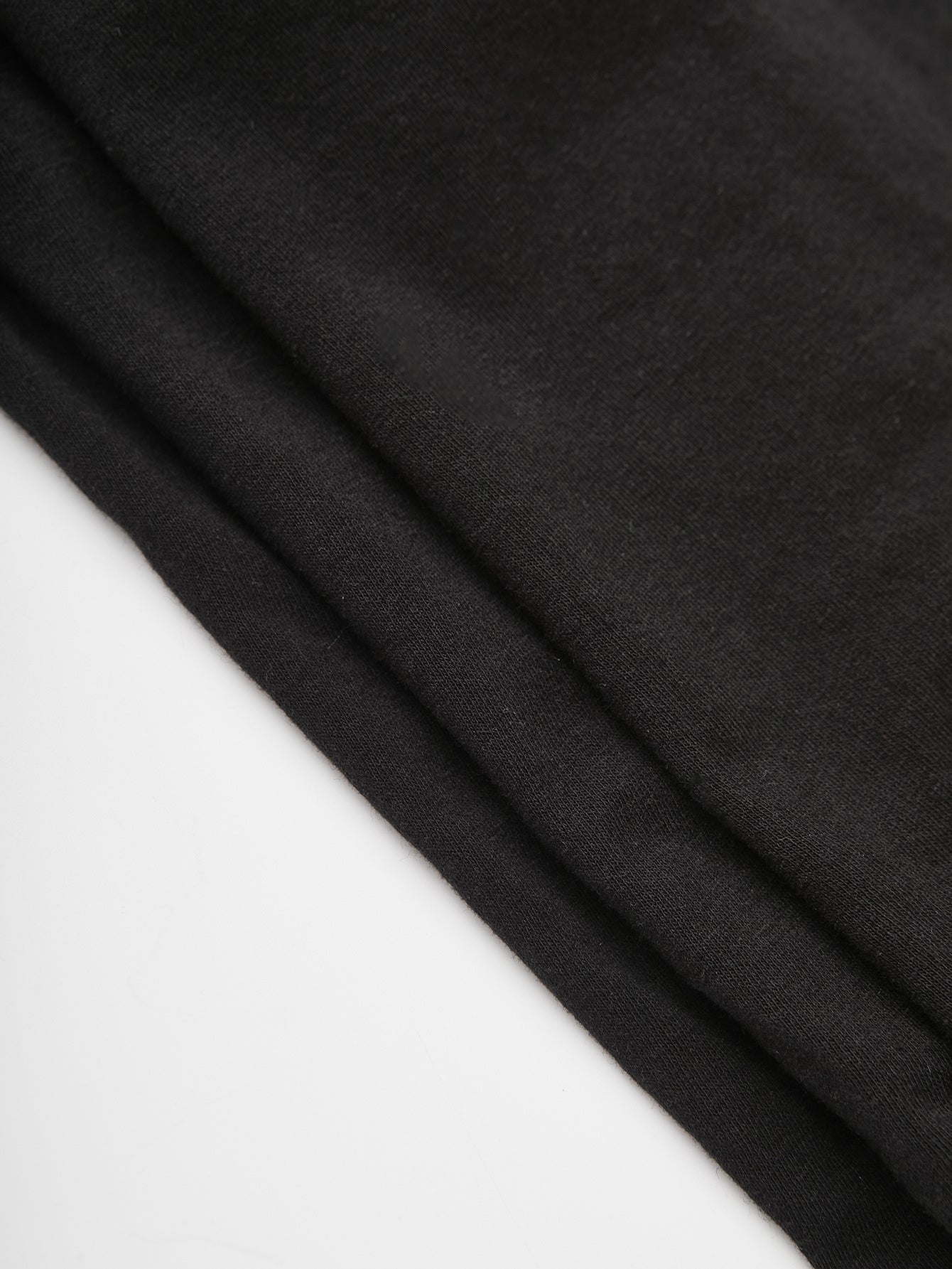 Men's Boxer Briefs Breathable Polyester Spandex with Heart and Couple Silhouette