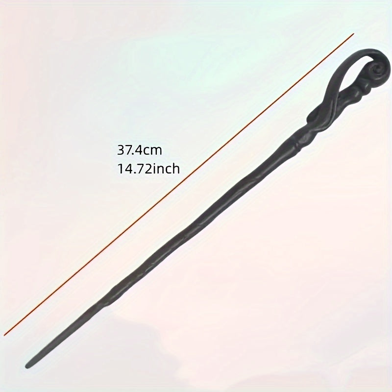 Multi-Functional Magic Wand for Parties and Cosplay Gift