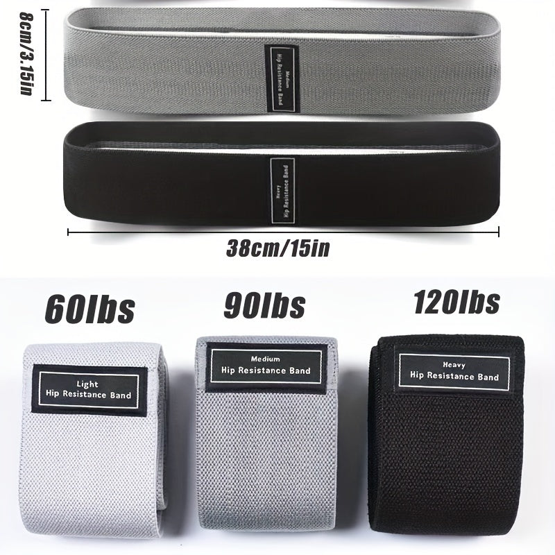 To'liq tana mashqlari, fitnes va terapiya uchun mustahkam lateks qarshilik bantlari to'plami. Erkaklar va ayollar uchun mos, uy sport zalida foydalanish uchun ideal.