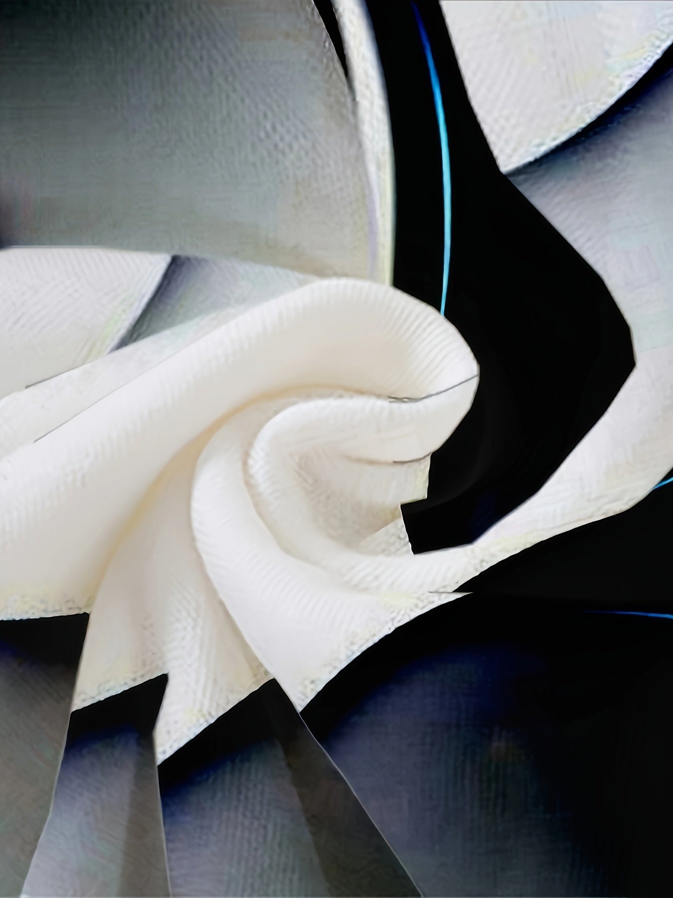 Мужская большая летняя дышащая рубашка с 3D цифровой печатью, короткий рукав, повседневная спортивная фитнес