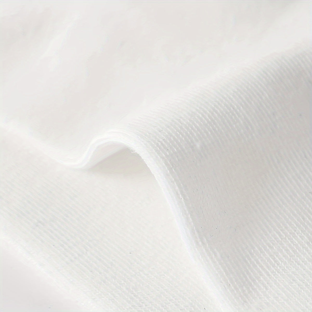 Men's Athletic Mid-Calf Socks Striped Pattern Number 23 Polyester Spandex