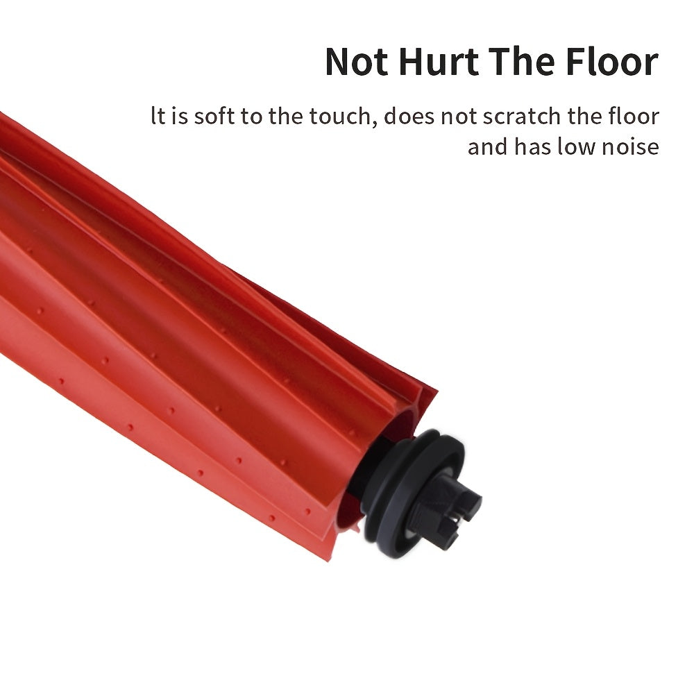 Main Brush for Roborock S8 Series and G20 Vacuum Cleaners