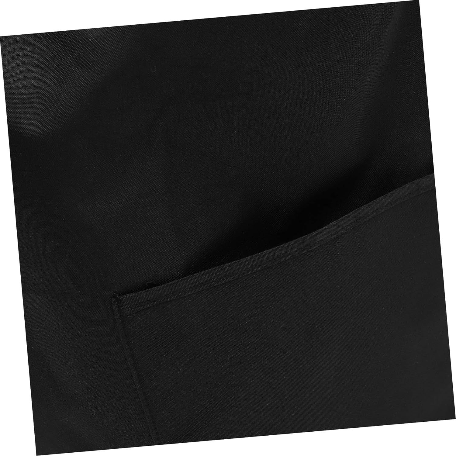 Multipurpose Appliance Cover for Air Fryers and Small Kitchen Appliances Polyester