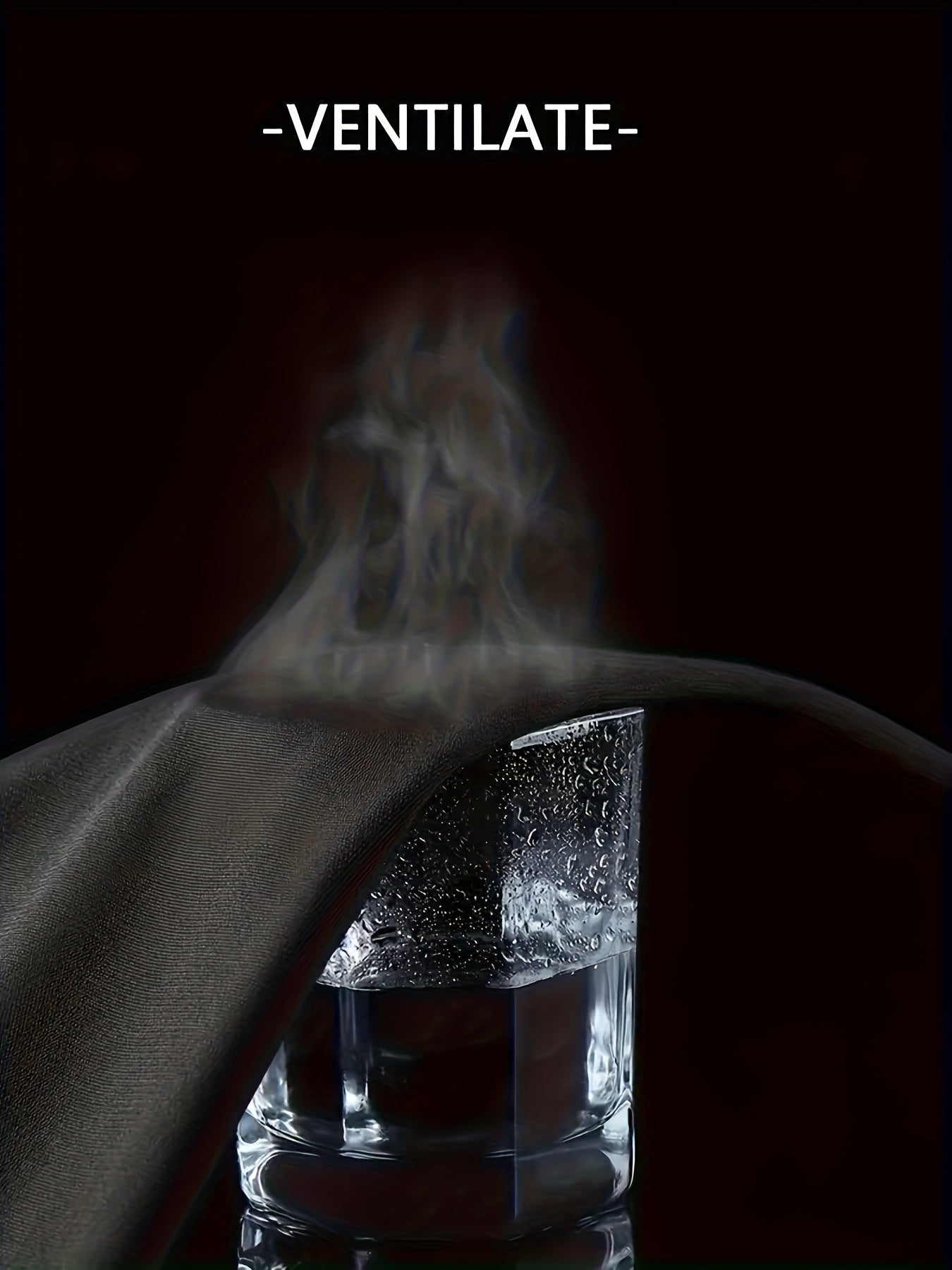 Men's Summer Long Sleeve Shapewear Slim Fit Polyester Elastane Casual