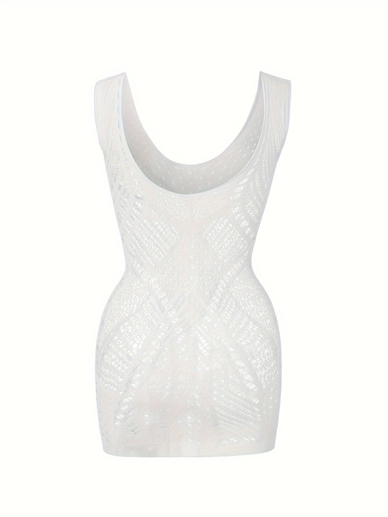 Kattalar uchun ichki kiyimlar, shinam va jozibali kiyingan, bezaklar bilan bezatilgan, to'qilgan mato, past qo'llab-quvvatlash