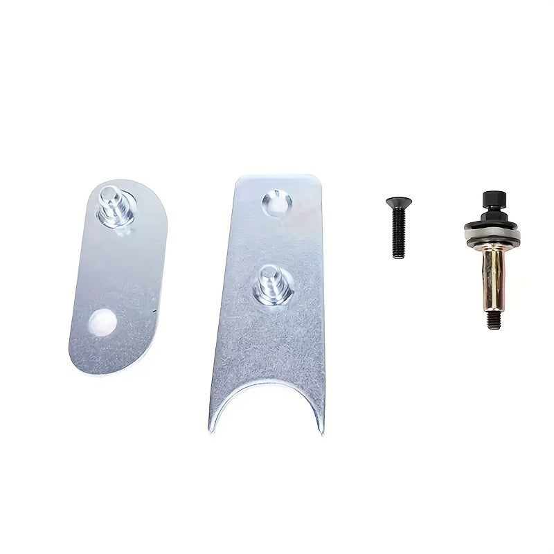 Hydraulic Damping Rod for Pickup Truck Tailgate and Rear Support